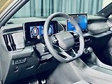 Škoda Kodiaq (2026) Sport-Line*142kw*4M*ZÁR.5L*TOP - náhled 19
