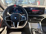BMW Řada 4 M440i xDrive GranCoupé 09/2025 - náhled 16