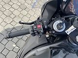BMW (2026) S 1000 RR - náhled 12