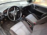 Nissan Sunny (1991) GTI 16V 105 KW Přidat do oblíb - náhled 8