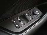 Škoda Octavia (2023) 2.0 TDI - náhled 16