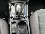 Volkswagen Touran 2,0TDi 140kW HIGHLINE BUSINESS - náhled 20