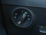 Škoda Karoq (2019) Style Plus 2.0 TDI, 4X4,Style - náhled 17