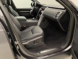Land Rover Discovery D300 SE R-DYNAMIC AWD AUT - náhled 19