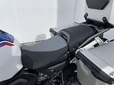 BMW (2026) R 1300 GS Adventure - náhled 11