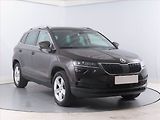 Škoda Karoq (2019) Style Plus 2.0 TDI, Automat - náhled 1
