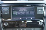 Škoda Octavia 1.6 TDI 85kW DSG AMBIENTE ČR - náhled 18