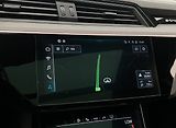 Audi Q8 e-tron 55 Q 360k Pano Matrix 4 zóny   - náhled 23
