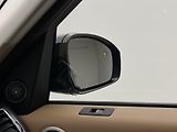 Land Rover Discovery (2026) D350 TEMPEST AWD AUT - náhled 35