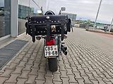 Yamaha XV 535 Virago (1994) - náhled 4