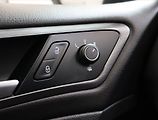 Volkswagen Golf (2017) Comfortline 1.0 TSI, Kůže - náhled 20