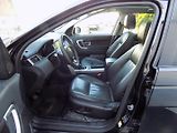 Land Rover Discovery Sport (2016) 2.0TD4/AWD/7.Míst/PANO/LED/ - náhled 13