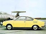 Škoda 110 R.