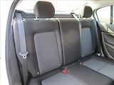 Fiat Tipo 1.4i 16V Klima - náhled 23