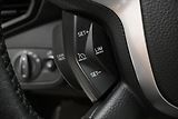 Ford Kuga 2,0 TDCi 110kW Tažné Záruka až - náhled 22