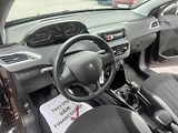 Peugeot 2008 (2013) 1,2(60KW), ČR - náhled 13