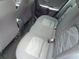 Kia Ceed (2015) 1.4  CVVT,KOUPENO ČR,1.MAJITEL - náhled 7
