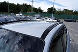 BMW X1 2.0d xDrive/manuál/Designation - náhled 13