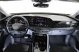 Audi Q5 Q5 TFSI 150KW QUATTRO - náhled 24