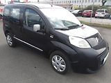 Citroën Nemo 1,4i KRASAVEC ! KLIMA ! - náhled 2