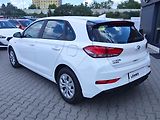 Hyundai i30 1.5i/81kW Start - náhled 7