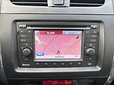 Suzuki SX4 1,6 1.majitel ! - náhled 17
