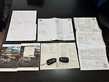 Ford C-MAX (2015) 1.5-16V,SERVISKA,2SADY KOL - náhled 35