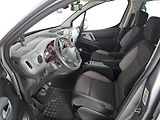 Peugeot Partner Tepee (2018) 1.6D 88KW PARTNER TEEPEE - náhled 6