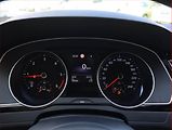 Volkswagen Passat (2019) 2.0 TDI - náhled 11