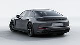 Porsche Panamera (2026) 4 E-Hybrid - náhled 1