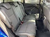 Ford Kuga (2017) Titanium 2.0 TDCi AWD - náhled 11