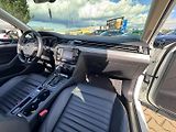 Volkswagen Passat (2017) B8 2,0 TDI 110 KW BEZ AD BLUE - náhled 38