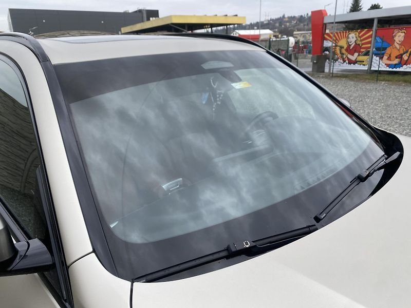 BMW X5 M50XD 4x4 400PS CZ DPH FULL 1A - fotka 69 z 171