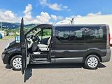 Opel Vivaro (2011) 2.0 CDTi 84-KW 8-MÍST KLIMA TE - náhled 10