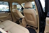 BMW X3 2.0d sDrive/AT/150 PS/šíbr - náhled 28