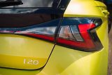 Hyundai i20 (2025) 1.0 T-GDI, N- Line, FullLed - náhled 12