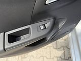 Opel Corsa Edition 1.2 TURBO (74kW/100k) - náhled 19