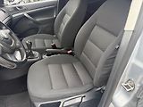 Škoda Octavia 1.6 TDI 77kW - náhled 23