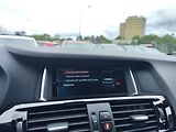 BMW X4 30d/190kW xDrive M-Paket AT - náhled 22