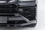 Lamborghini Urus - náhled 20