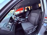 Suzuki Vitara 1.4 BoosterJet Comfort AllGrip - náhled 14