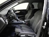 Audi A4 - náhled 11
