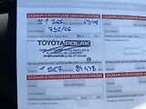 Toyota Aygo 1.0i, ČR-1m, Comfort, záruka - náhled 28