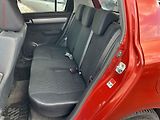 Suzuki Swift (2006) 1.4i 16v - náhled 10