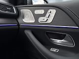 Mercedes-Benz GLE 450 d 4M kupé AMG - náhled 18