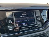 Volkswagen Taigo 1,0 TSi 81 kW LIFE - náhled 23