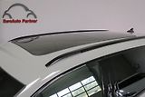 Škoda Kodiaq (2026) RS 2.0 TSI 195 kW Panorama NEW - náhled 8