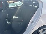 Škoda Octavia (2016) 2.0 TDi 4x4, ČR, Elegance - náhled 10