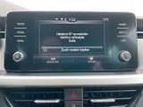 Škoda Scala (2020) 1.6TDi ČR! 1.maj.! Car Play - náhled 31
