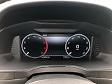 Škoda Superb COMBI 2.0 TDi DSG 7st. SYTLE - náhled 19